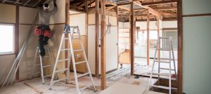 Entreprise de rénovation de la maison et de rénovation d’appartement à Soncourt-sur-Marne